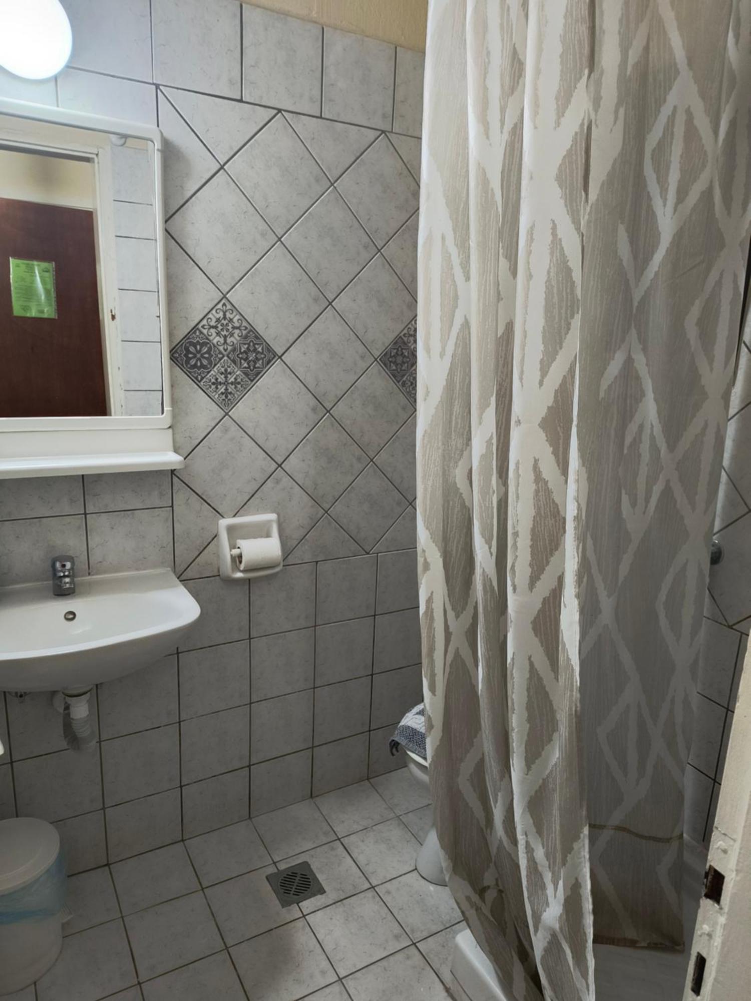 Amelies Apartments Paralía Extérieur photo